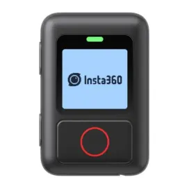 Insta360 GPS Action Remote (X3/ ONE X2/ONE RS / ONE R)