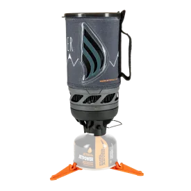 JETBOIL FLASH COOKING SYSTEM V2