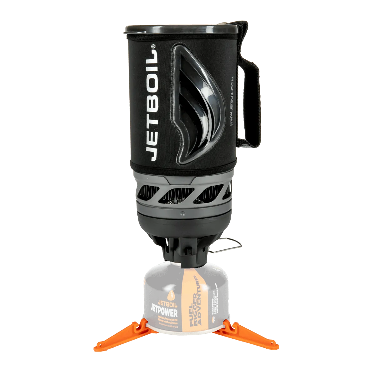 JETBOIL FLASH COOKING SYSTEM V2