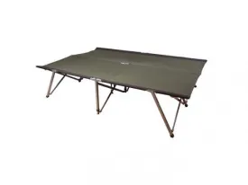 Kampa Together Double Camp Bed