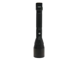 Killzone Flashlights Punisher Flashlight