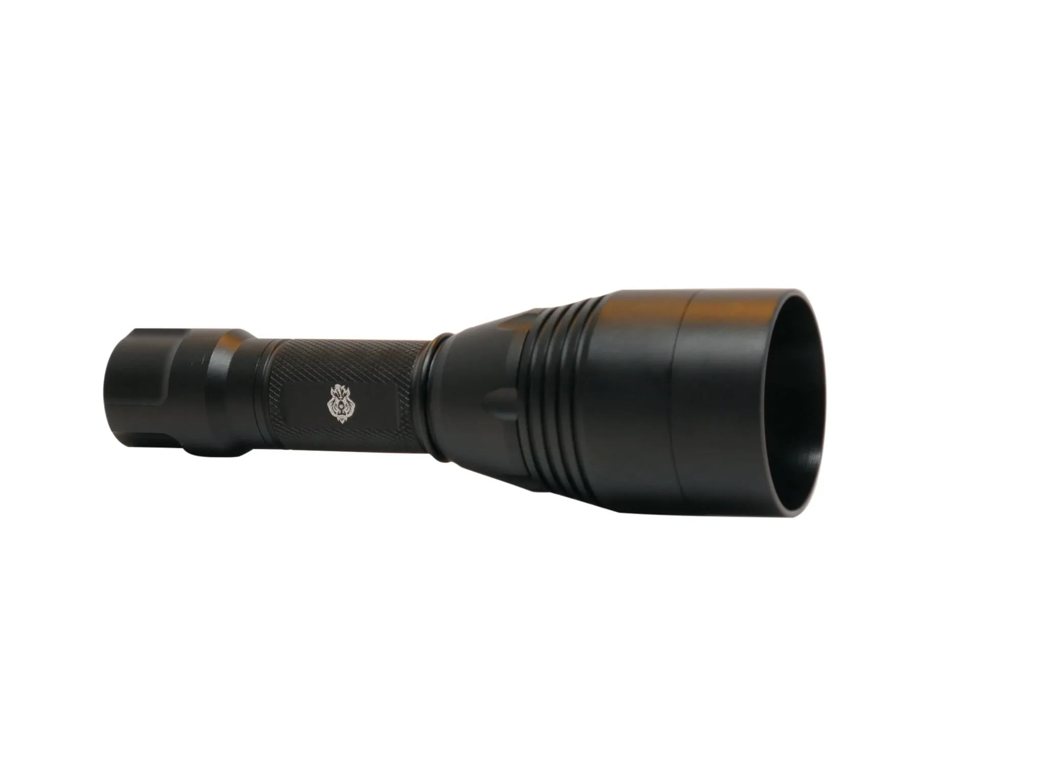 Killzone Flashlights Punisher Flashlight