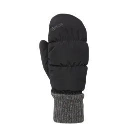 Kombi Gloves - Women's Pillow WATERGUARD® Mittens