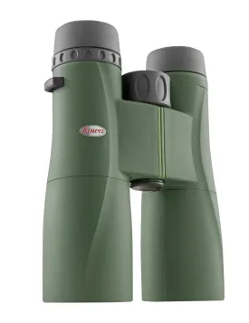 Kowa SV II 10x42 mm Binocular