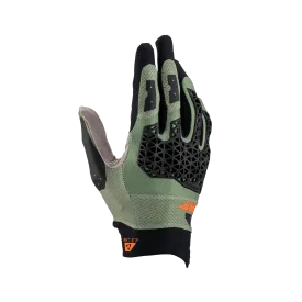 Leatt Glove Moto 4.5 Lite Cactus (602304015)