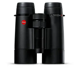 LEICA 7X42 HD ULTRAVID PLUS