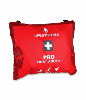 LIGHT AND DRY PRO FIRST AID KIT - 41 ITEMS