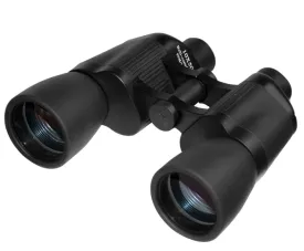 Meridian Zero 10 x 50 Fixed Focus Binoculars