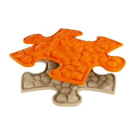 Mini Starfish - Firm Muffik Sensory Play Mat