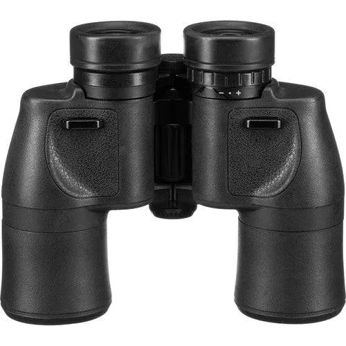 Nikon Aculon A211 8x42 Binocular