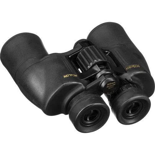 Nikon Aculon A211 8x42 Binocular