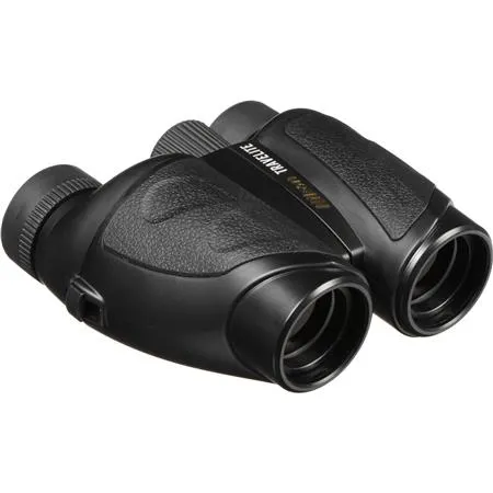 Nikon Travelite IV 8x25 Binoculars