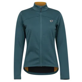 PEARL IZUMI Quest AmFIB Jacket - Women's - Closeout