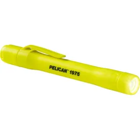 Pelican 1975 LED Flashlight