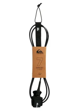 Quiksilver Summervibes Surf Leash - 7ft