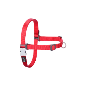 Red Dingo Dog No-Pull Harness - Red XS