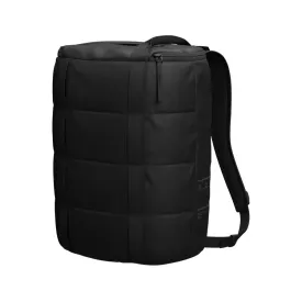 Roamer Duffel Pack 25L