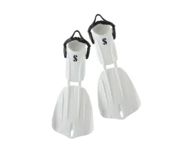 Scubapro Seawing Nova Fins