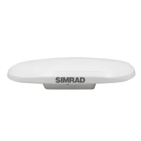 Simrad HS75 Compass GNSS [000-16143-001]