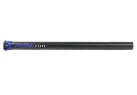 SkyVac®️ Elite Half Pole