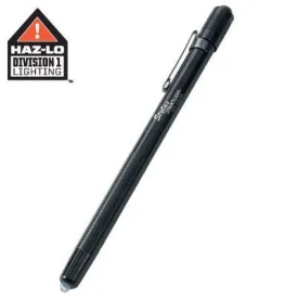 Streamlight Stylus® – UL Model