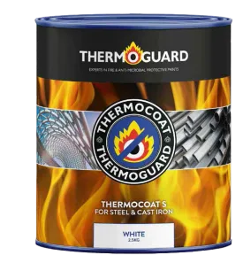 Thermoguard Thermocoat S