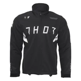 Thor - Warm Up Jacket