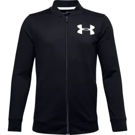 Under Armour Jackets - Youth Pennant 2.0 Jacket