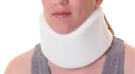 Universal Soft Cervical Collar