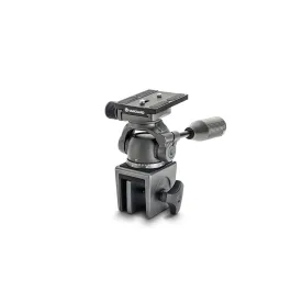 VEO 2 PH-28WM Window Mount with 2-way Pan-head