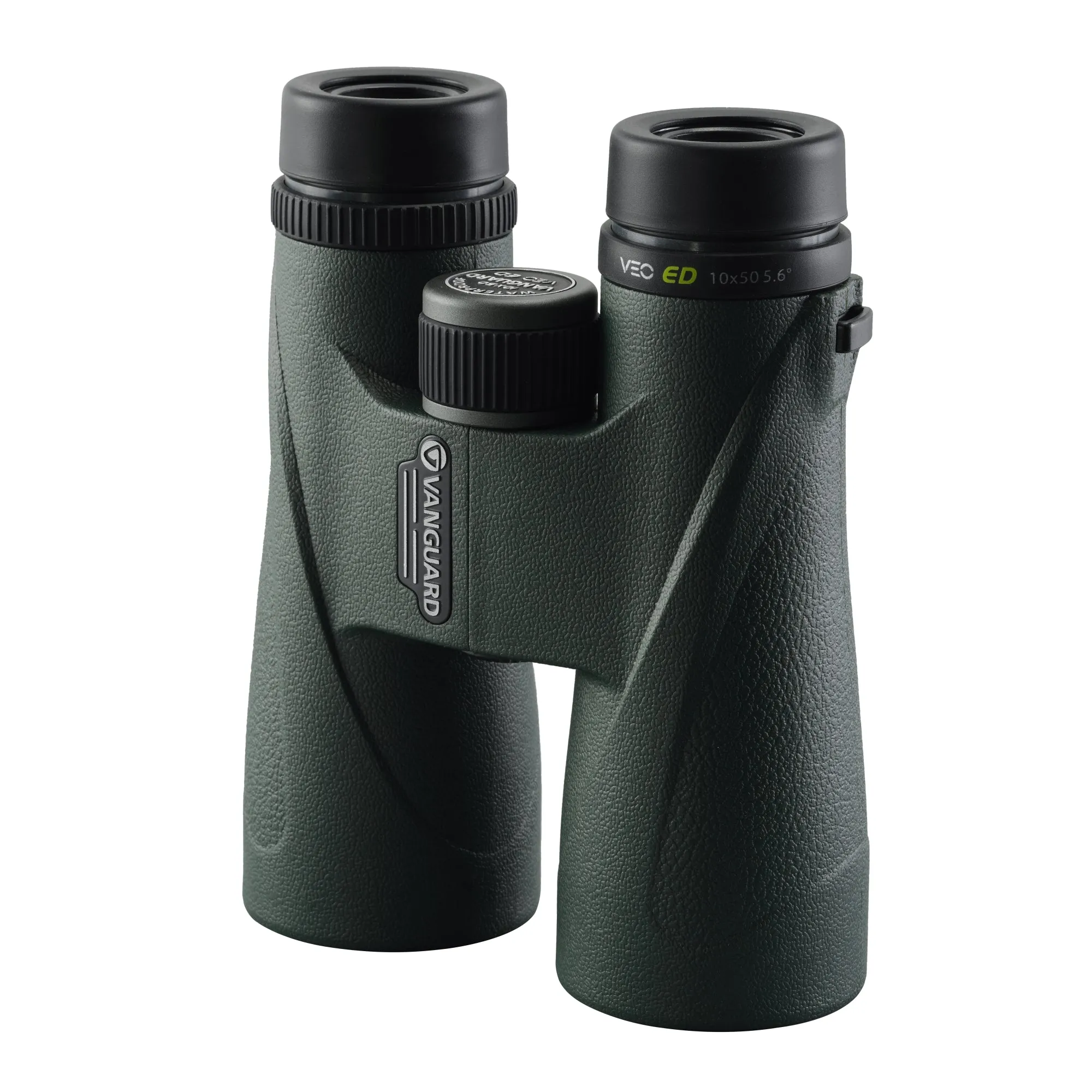 VEO ED 10x50 Carbon Composite Binoculars