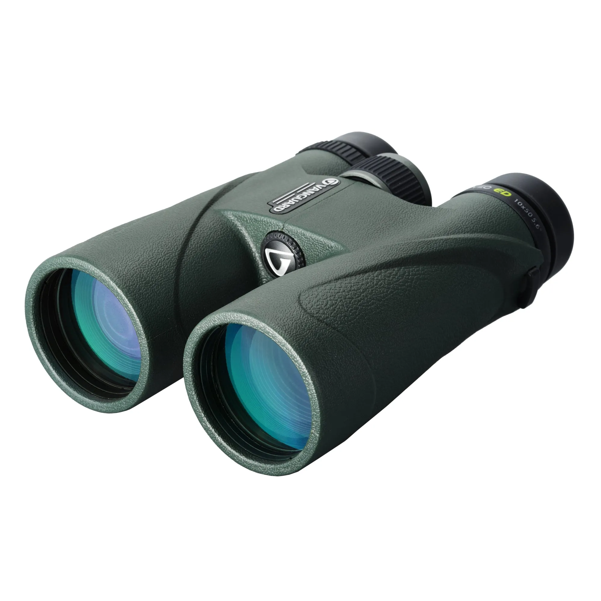 VEO ED 10x50 Carbon Composite Binoculars