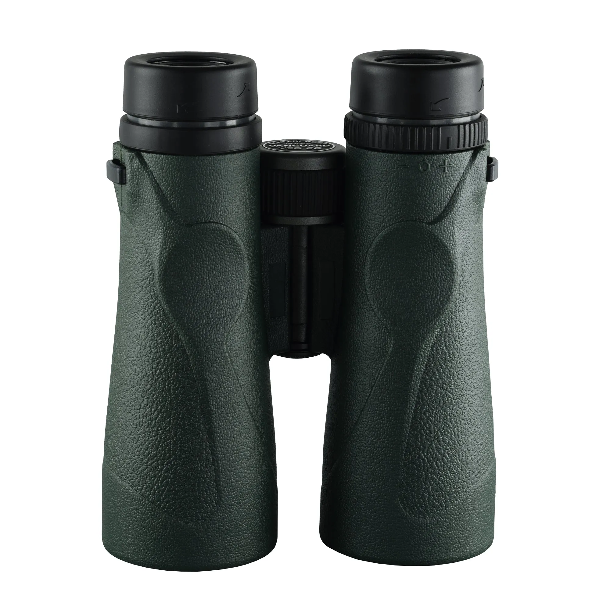 VEO ED 10x50 Carbon Composite Binoculars