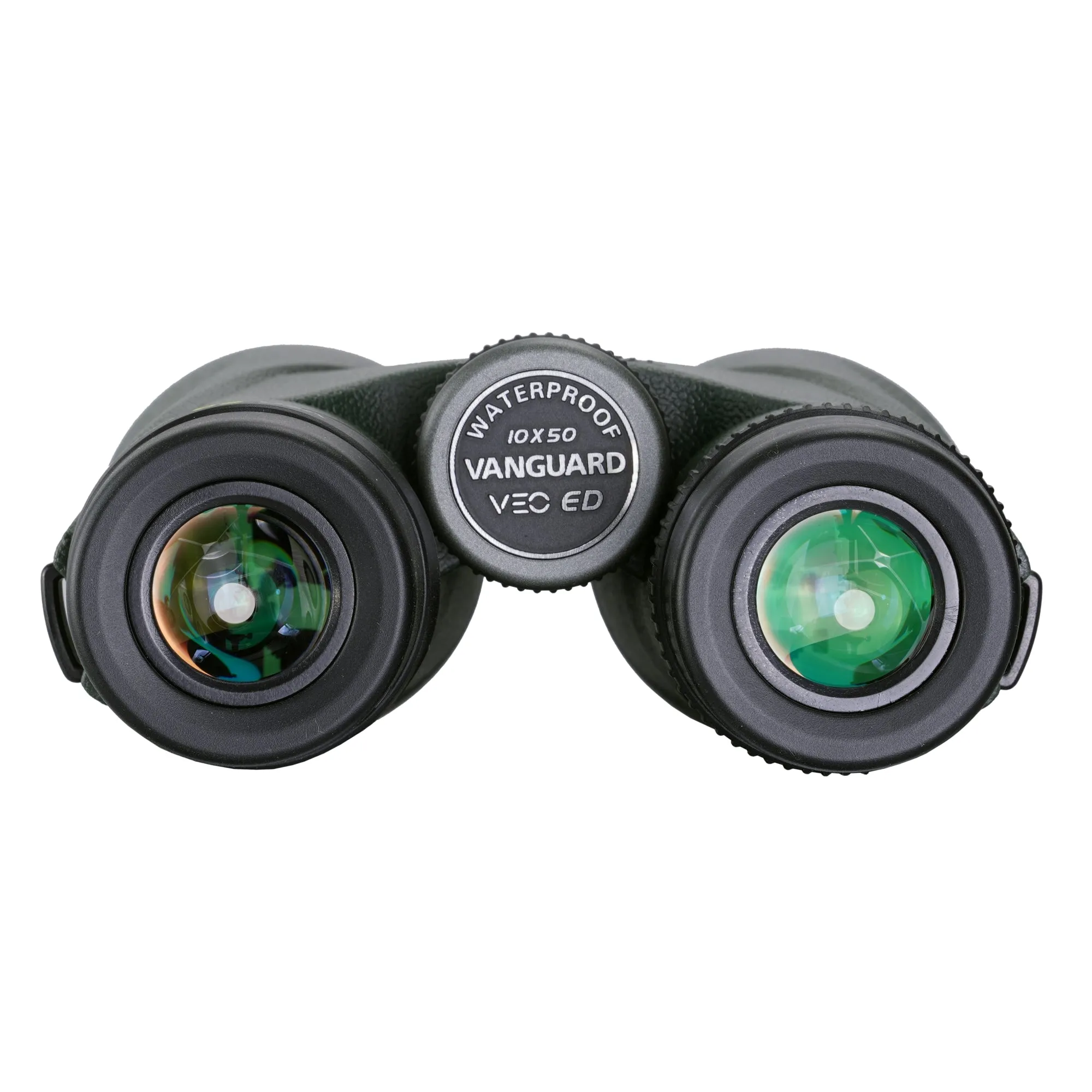 VEO ED 10x50 Carbon Composite Binoculars