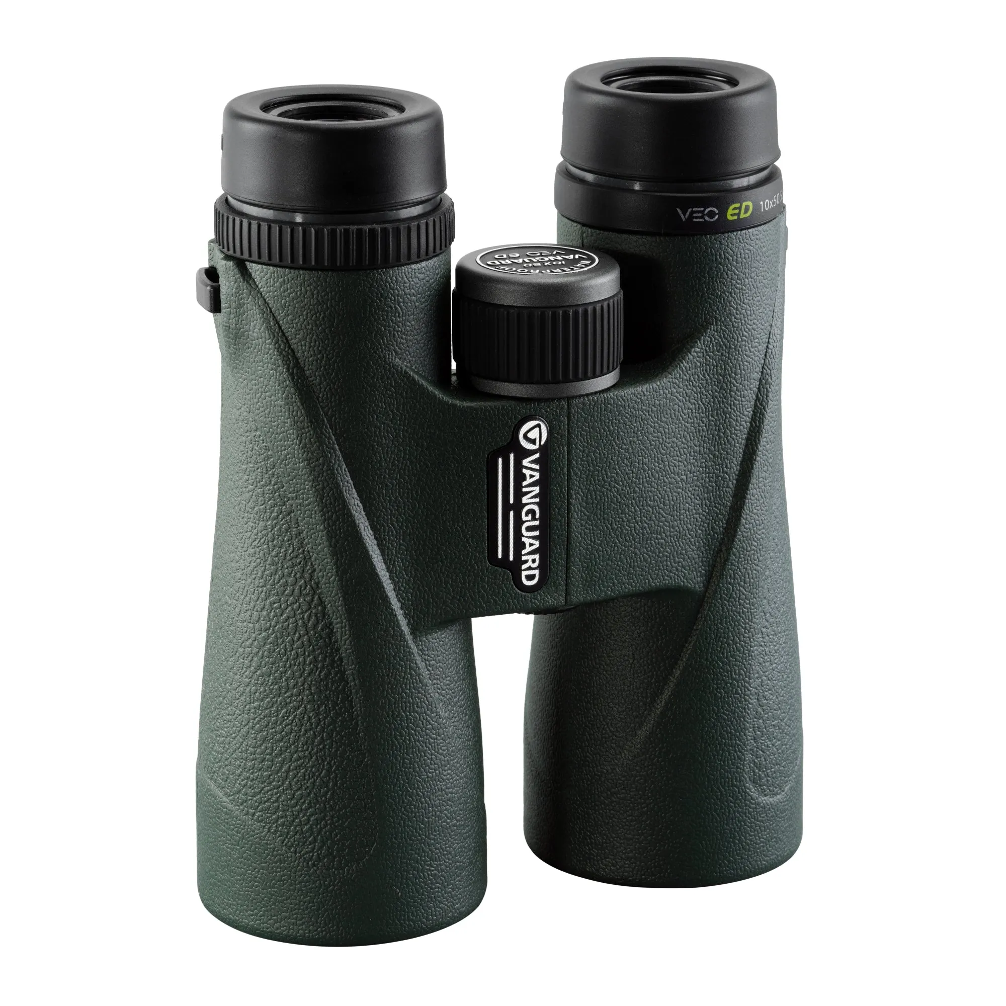 VEO ED 10x50 Carbon Composite Binoculars