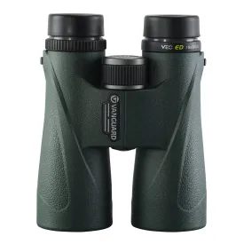 VEO ED 10x50 Carbon Composite Binoculars