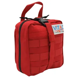 ViTAC Vehicle Plus Trauma Kit