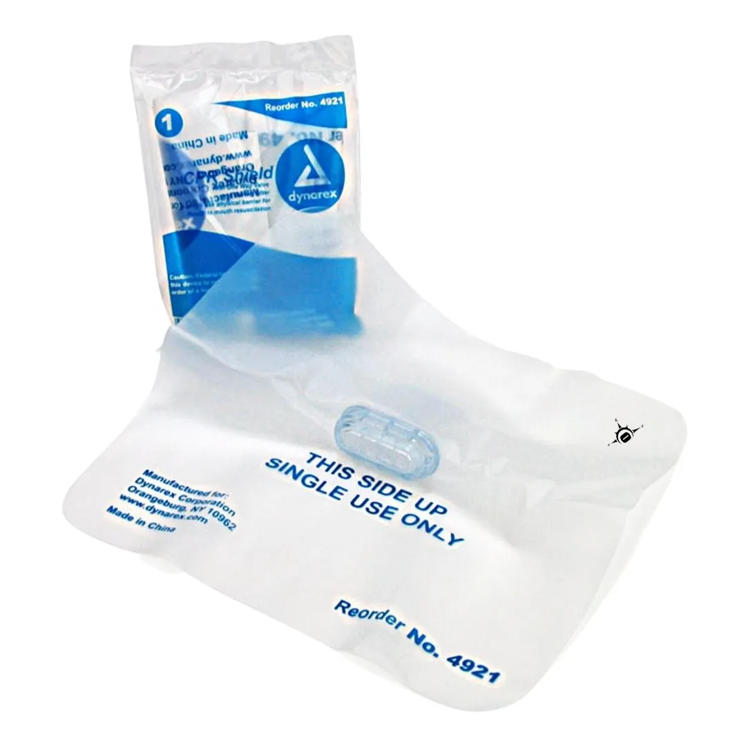 Waterproof 5000 Series First Aid Kit