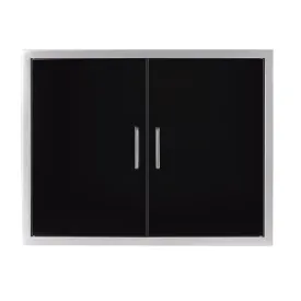 Wildfire 30 X 24 Double Access Door