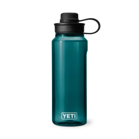 Yeti Yonder 1L Bottle with Tether Cap