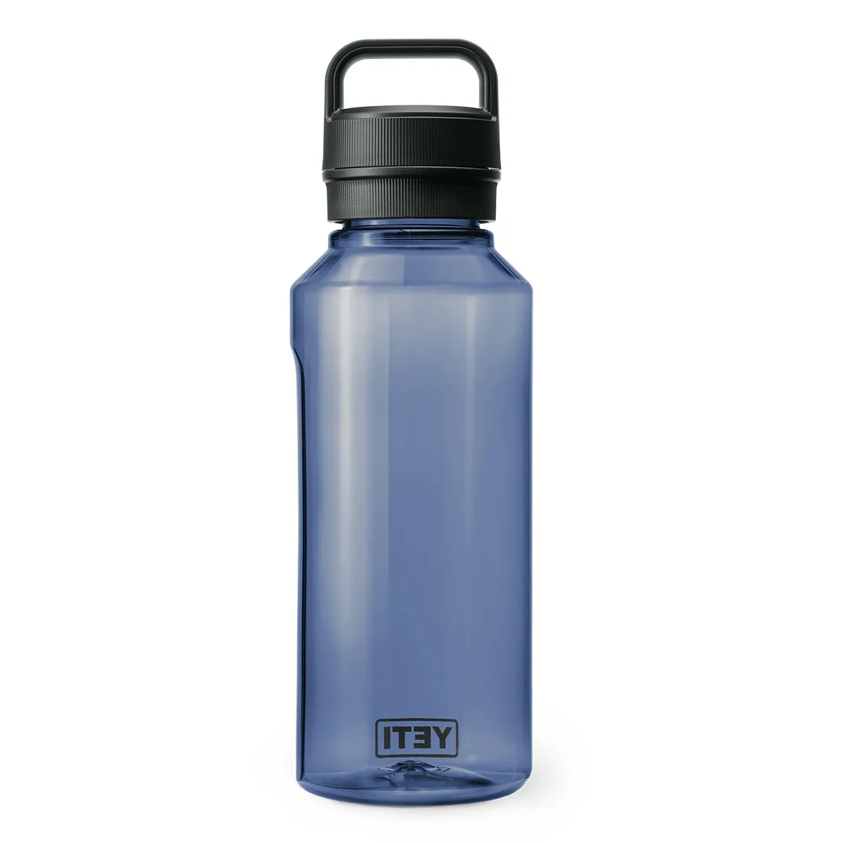 YETI Yonder™️ 50 oz. Plastic Bottle with Yonder Chug Cap, Navy