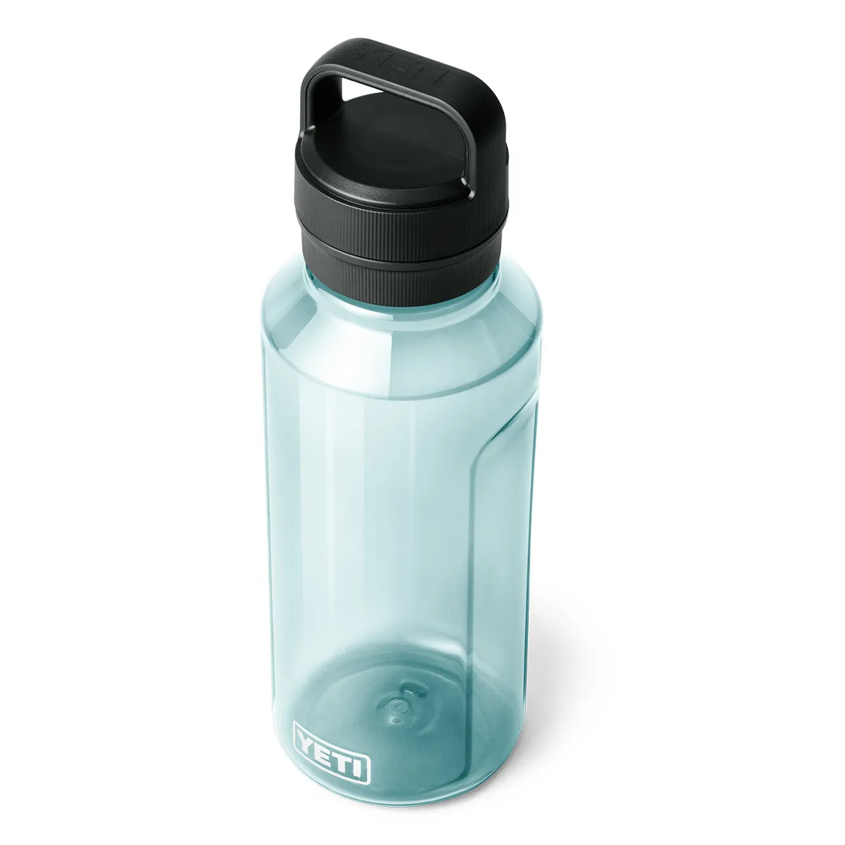 YETI Yonder™️ 50 oz. Plastic Bottle with Yonder Chug Cap, Seafoam