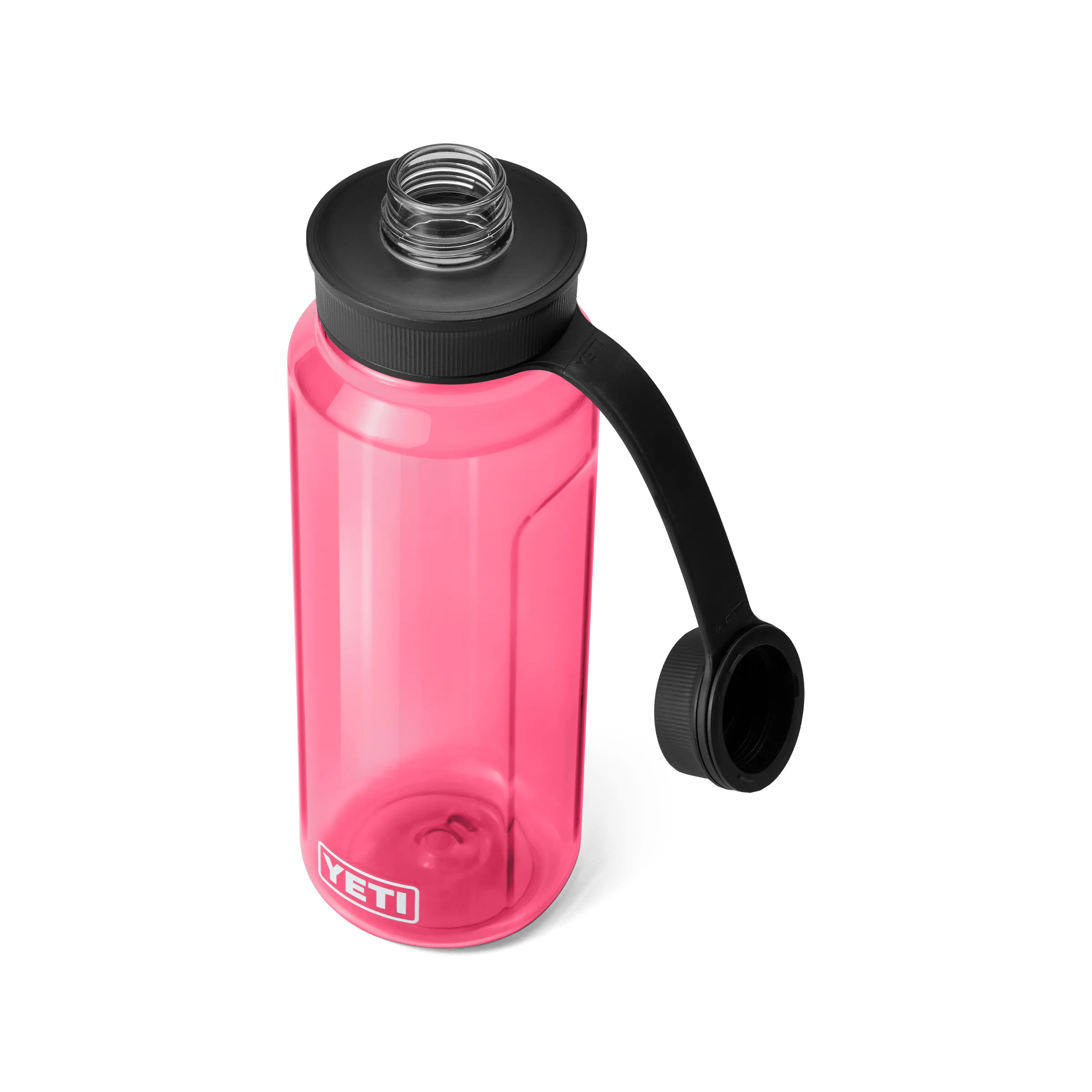 Yonder™ 34 oz (1L) Water Bottle