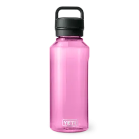 Yonder™ 50 oz (1.5 L) Water Bottle