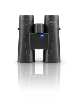 Zeiss Terra ED 8 x 42 Binoculars