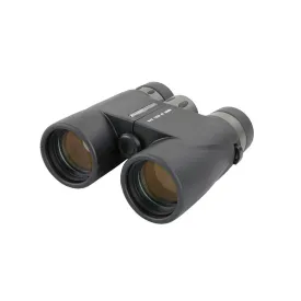 Zhumell 8x42 Short Barrel Waterproof Binoculars - ZHUA001-1